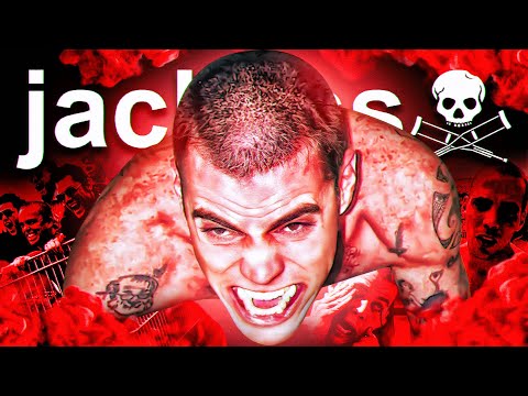 La Trágica Historia de Steve-O y su Increíble Final