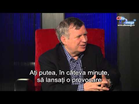 Puterea Rugaciunii 2.99 cu Brian Hay