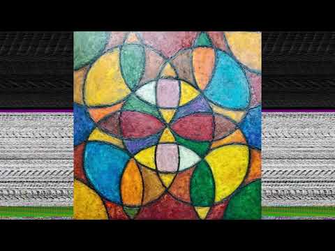 THE VERY BEST OF 2020-2024