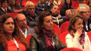 la-carita-deve-cambiare-volto-ecco-come