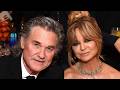 Goldie Hawn S Face Transformation Has Everyone Looking Twice