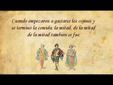 Jorge Bucay - La princesa busca marido
