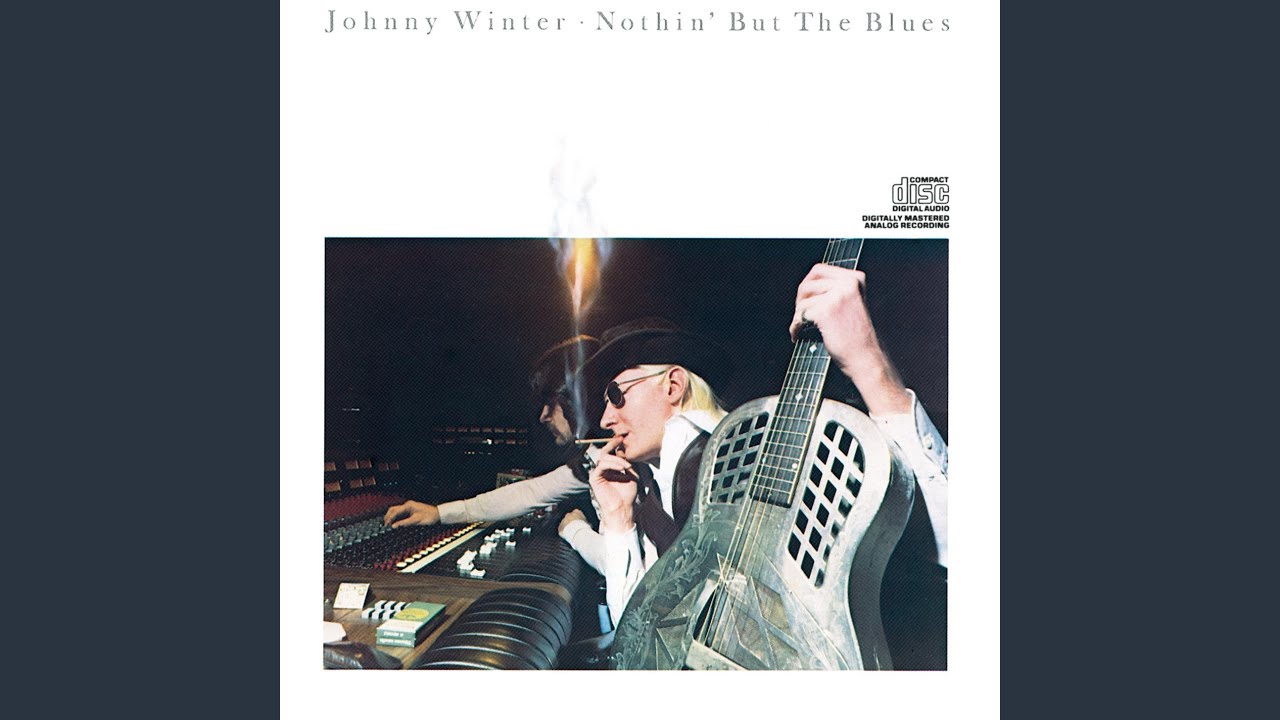 Walkin' Thru the Park - YouTube