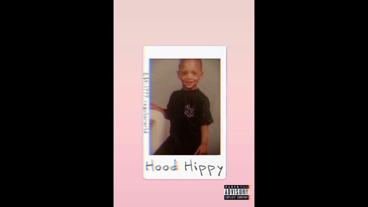 Promotional video thumbnail 2 for Nay Basquiat