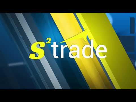 S2Trade - Weekly market outlook  06-05-18