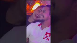 Download lagu මෝදර නිපුණගේ ගෑණි ද හොර ගෑණිද වහාම ලංකාවට ගේන්න ඕනා mp3 Download lagu මෝදර නිපුණගේ ගෑණි ද හොර ගෑණිද වහාම ලංකාවට ගේන්න ඕනා mp3