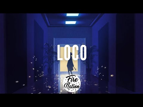NOIXES, Regime & Tommygunnz - LOCO