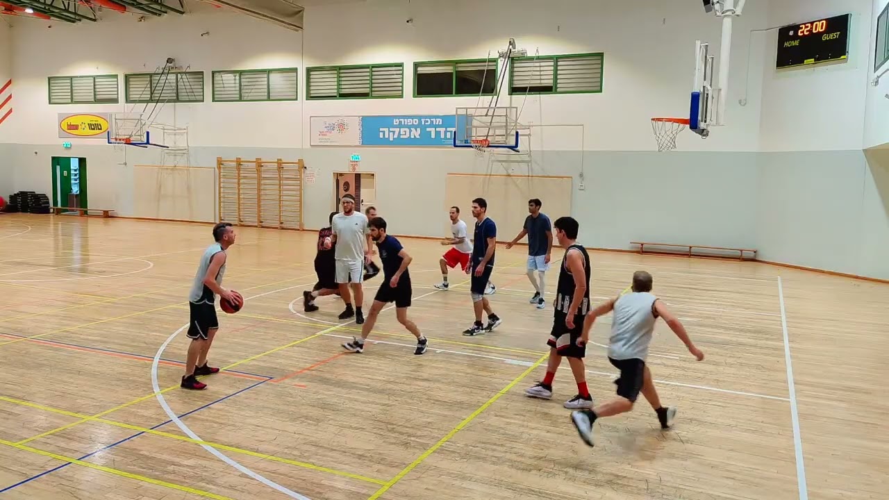 29-12-25 - HD 720p.mov