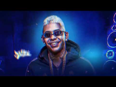 AI QUE SAUDADE - MC’s JAJAU, MAGRINHO -( DJ’s LEO LG, FAISCA, VIANA, JOAO DA INESTAN )