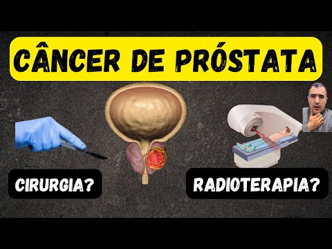 Prostata massaggio bike Esso rende lanalisi di massaggio prostatico