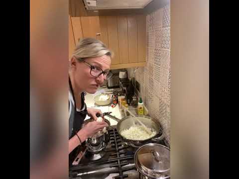 Syn Free Vegetable Biryani