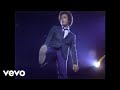 Billy Joel - Big Shot (Live at The Summit, Houston, TX, Nov 25, 1979)