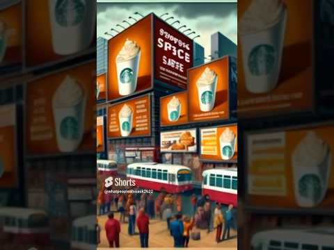 什麼是訴諸反覆？（What is Argument from repetition (argumentum ad nauseam or argumentum ad infinitum)?）