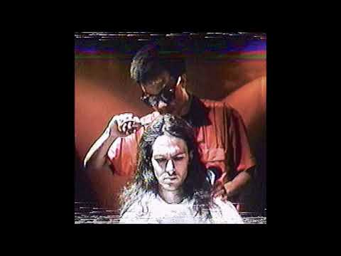 01. Bones & Curtis Heron - 911 (Produced By Curtis Heron