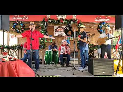 Voces de la Montaña #100 parte 1