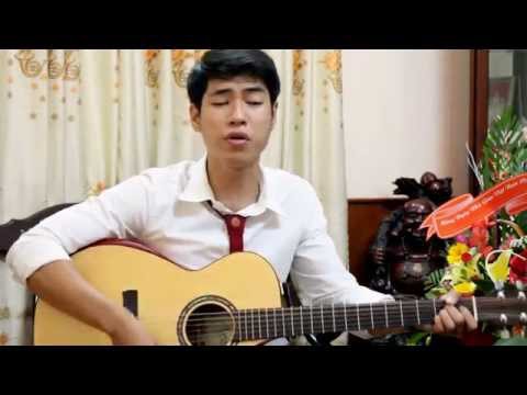 Thể hiện bởi Phước Hạnh