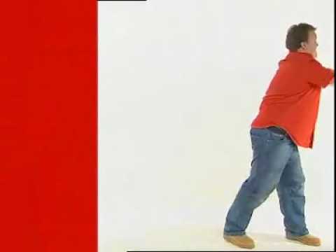 Bee Bright first steps disk 1