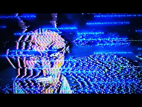 Ghost Town - Gold Rings x DJ Playa Nawf