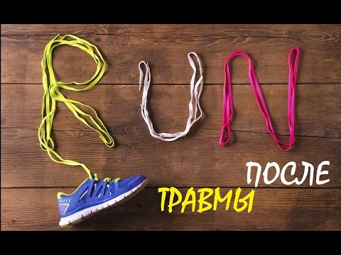 Боль в спине признак овуляции Остеоартроз лучезапястного сустава рук лечение