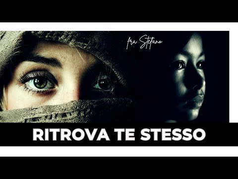 Advanced Meditation: Find Yourself - Inner Peace (daily listening)