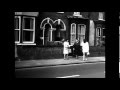 Air - Another Day (music video)
