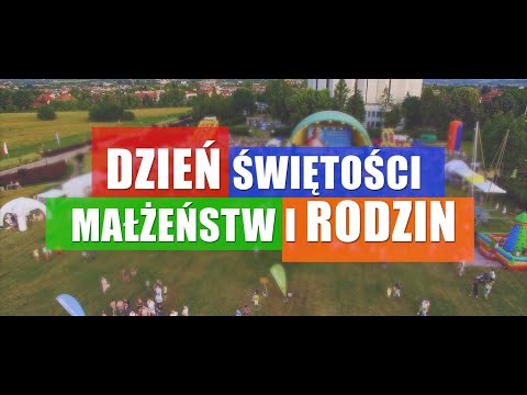 Już 19 czerwca - my tam będziemy - a Ty?