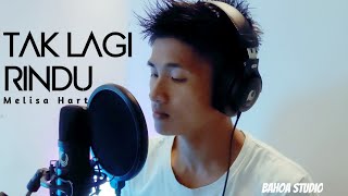 Download lagu Tak Lagi Rindu - Melisa Hart  || cover by 𝙰𝚗𝚍𝚛𝚎 mp3
