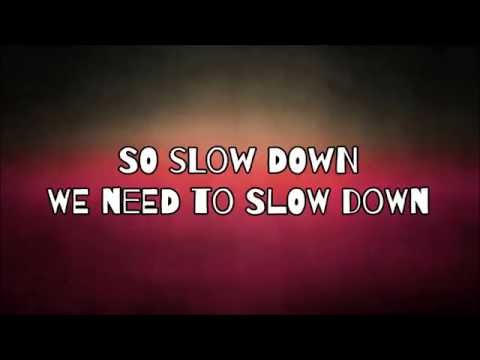 download lagu mp3 mp4 Grady Griggs, download lagu Grady Griggs gratis, unduh video klip Grady Griggs