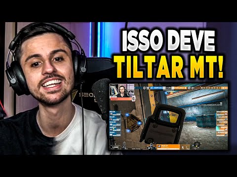 VIROU MODA ENTREGAR O ROUND NA FPL! - RAZAH CORTES