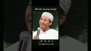 Download lagu Kuncine Lawang Swargo story wa 30 detik (AJINE MENUAJINE) Gus Imm Al Ladunni mp3 Download lagu Kuncine Lawang Swargo story wa 30 detik (AJINE MENUAJINE) Gus Imm Al Ladunni mp3