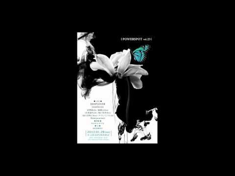 DEEP COVER / 2012/01/28