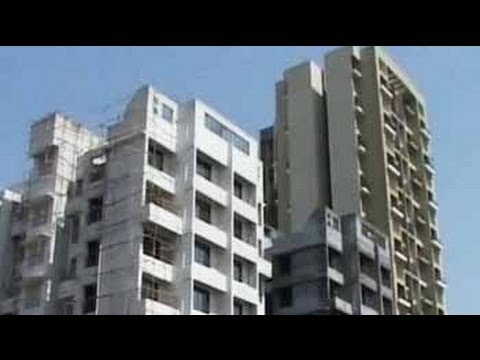 download lagu mp3 mp4 Rs 25 Lakh, download lagu Rs 25 Lakh gratis, unduh video klip Rs 25 Lakh