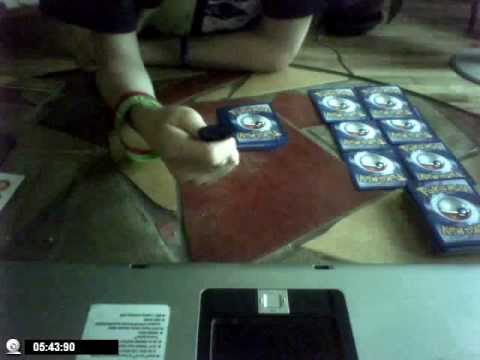 comment jouer pokemon carte