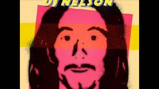 Dj Nelson - Señor Dj Nelson - 7. Joven mujer