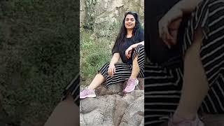 Happy Teacher's day | Life of Teacher #teacher #Shorts