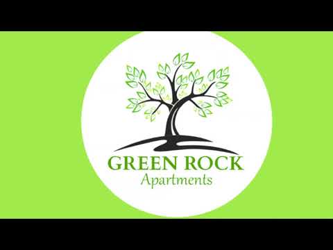 Harriet Apartments near the Wedge Coop - Video 2 of 2