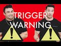 Artificial Sweeteners | Trigger Alert! | Whiteboard Wednesday Educational Series | SixPack Abs