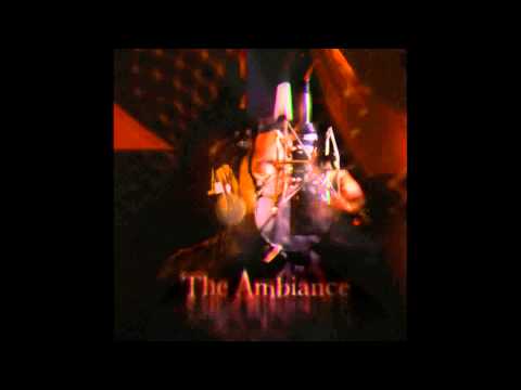 Prez P - Party In Miami ft JNics