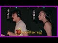 Descendants 2 | Descendientes 2 - It's Going Down | Recording Studio