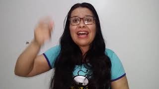 Mateus 7;21-23( deixa Jesus fazer a obra na sua vida 💞).