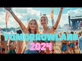 Tomorrowland 2024 🔥 Music Festival 🔥 La Mejor Música Electrónica 🔥 Música más escuchada del año