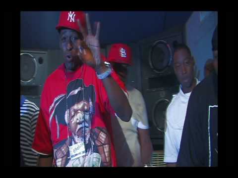 Shootanucca  Vic Damone ft. Mazaradi fox &Nice