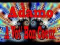 Salvatore Adamo - A Vot' bon coeur