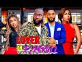 LOVERS ON PAYROLL FULL MOVIE RAY EMODI BENITA ONYIUKE NOLLYWOOD TRENDING MOVIE