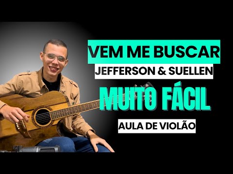 Isaias 9  Eu Navegarei  Vem Me Buscar (pout-pourri) - IPI Mirassol