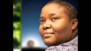 Hlengiwe Mhlaba - Egalile