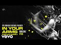 Topic, Robin Schulz, Nico Santos, Paul van Dyk - In Your Arms (For An Angel) (Robin Schulz VIP Mix)