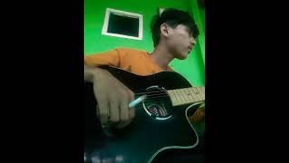 Download lagu Symbol Band Bahagiamu (by cover Khutel C'tuan rese) mp3