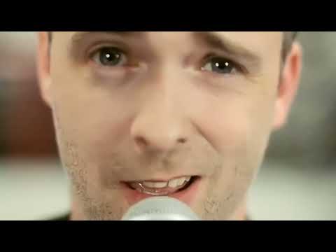 Something Anything - Travis