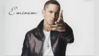 Eminem Ft Proof - 99 Tim Westwood (Freestyle) (Unreleased)